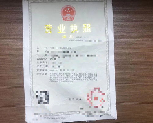 云南工商注册代理地址诚信企业 昆明自由天空财税服务